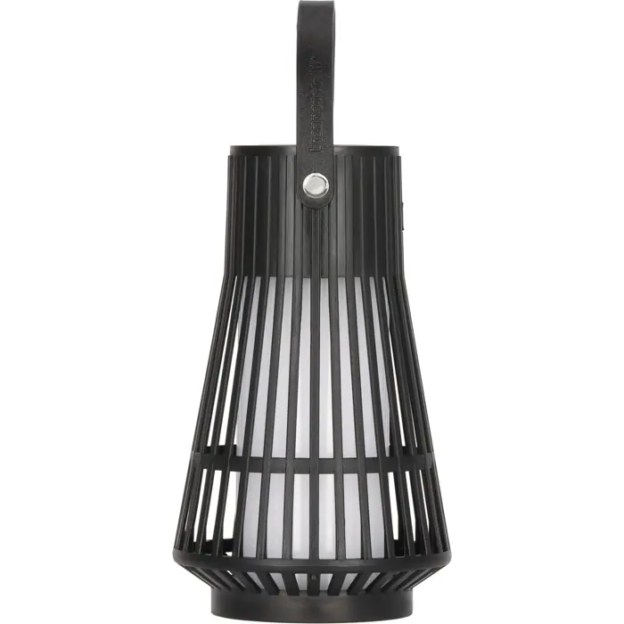 Brennenstuhl battery LED outdoor lamp FL 100 A