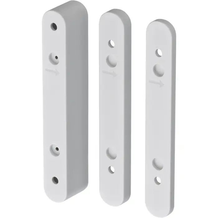 Brennenstuhl BrematicPRO door & window contact, opening detector