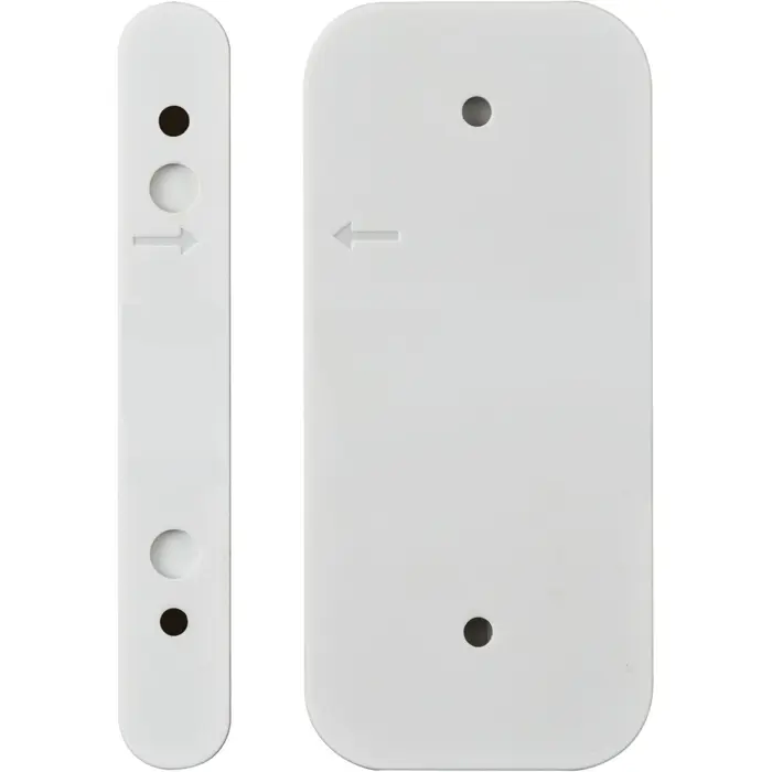 Brennenstuhl BrematicPRO door & window contact, opening detector