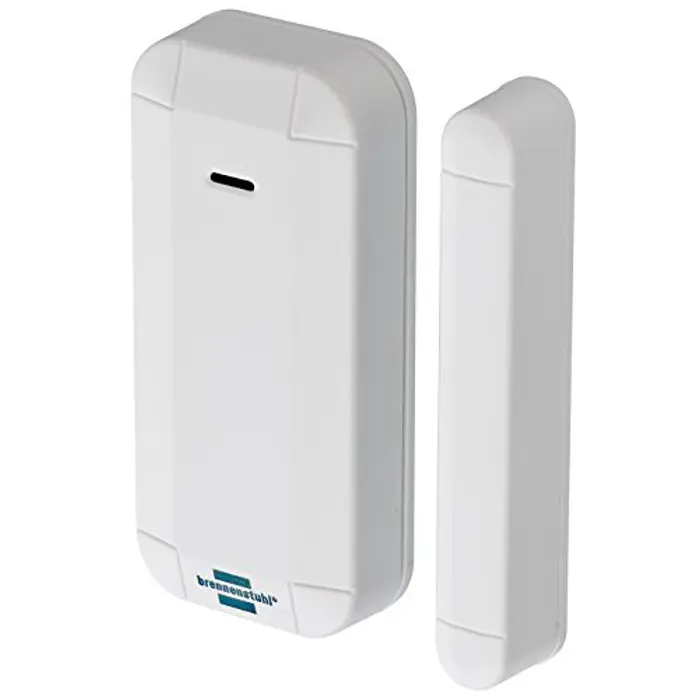 Brennenstuhl BrematicPRO door & window contact, opening detector