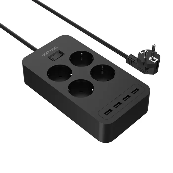 brennenstuhl-ecolor-4x-power-2x-usb-15m-black-14198-1153240006-w.webp