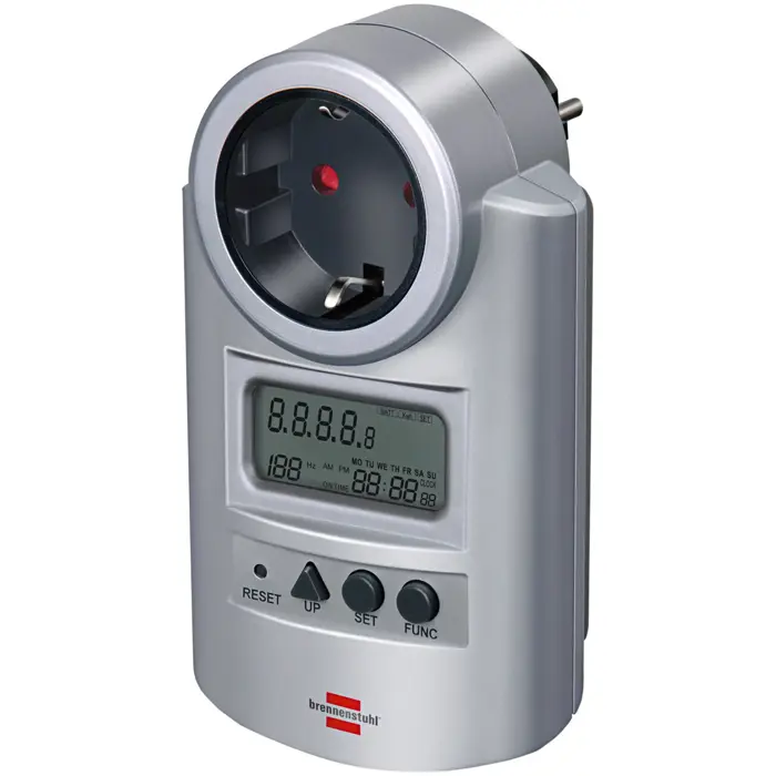brennenstuhl-energiemess-pm231e-silver-primera-line-64579-1506600-w.webp