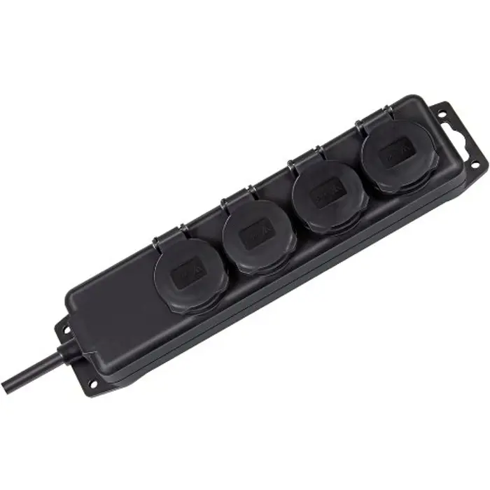 brennenstuhl-ip44-4x-way-black-65171-1159960-w.webp