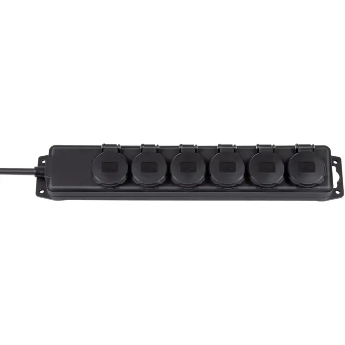 brennenstuhl-ip44-6x-way-black-74758-1159970-w.webp