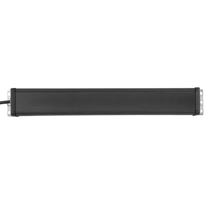 Brennenstuhl Premium 19 grey 8x plug