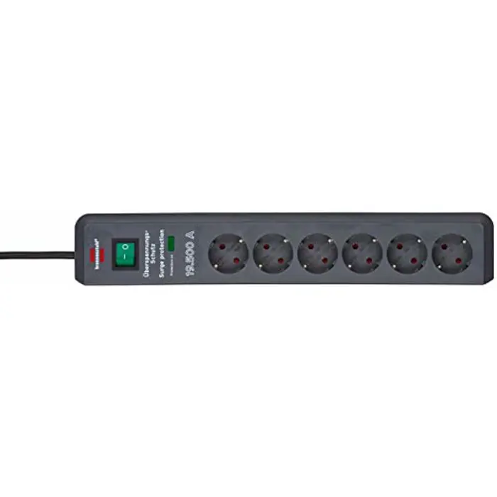 brennenstuhl-secure-tec-6-port-60286-1159540366-w.webp