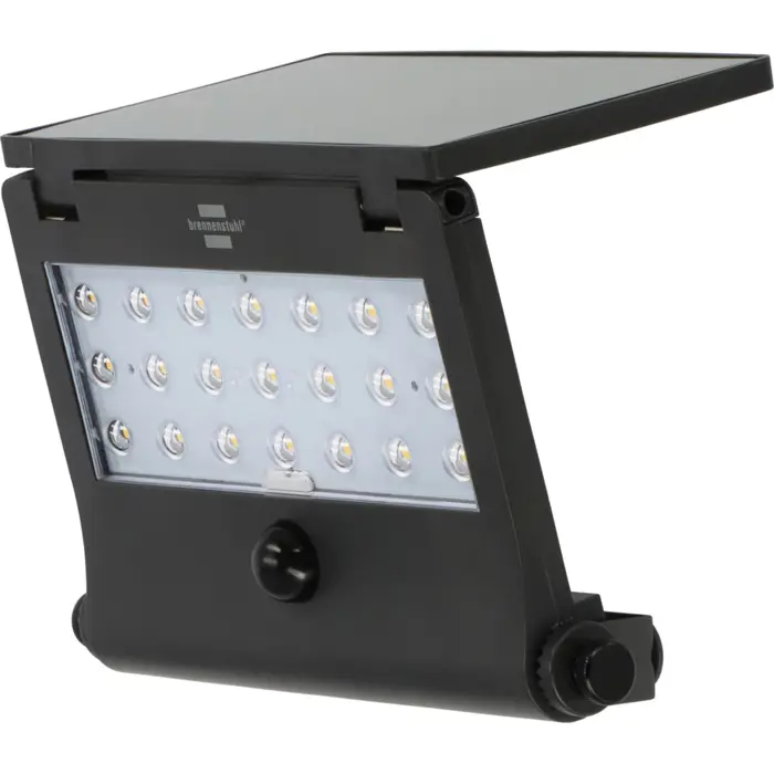 brennenstuhl-solar-led-spotlight-sol-1000-pad-black-94313-1173740003-w.webp