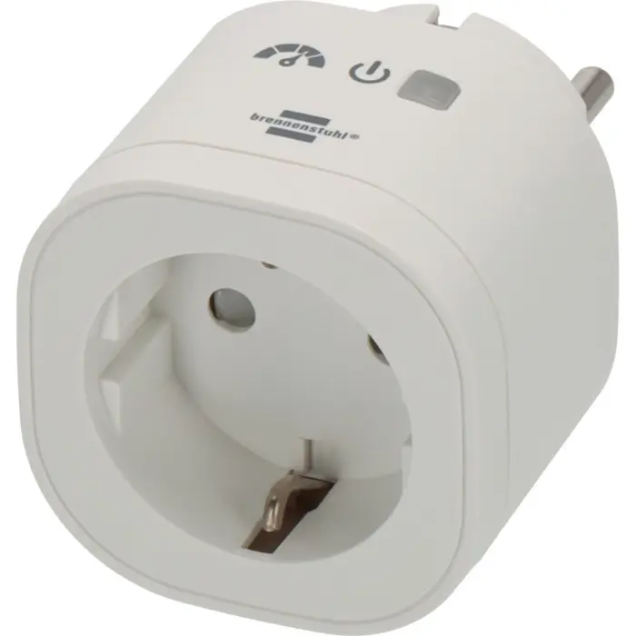 brennstuhl®Connect WAE 3600 XS01 (white)