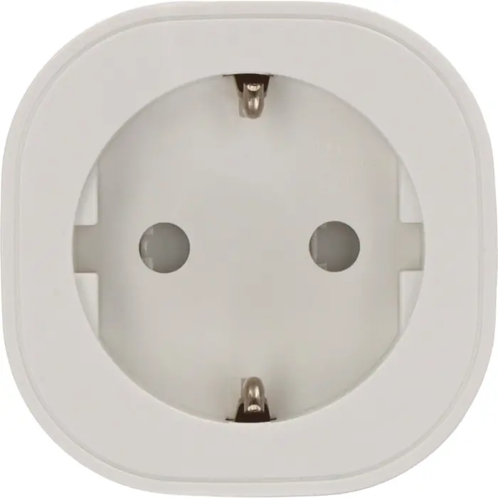 brennstuhl®Connect WAE 3600 XS01 (white)