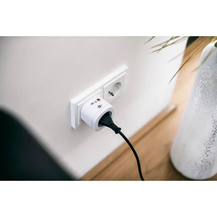 brennstuhl®Connect WAE 3600 XS01 (white)