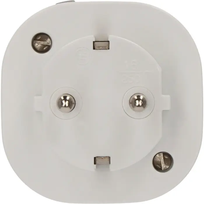 brennstuhl®Connect WAE 3600 XS01 (white)