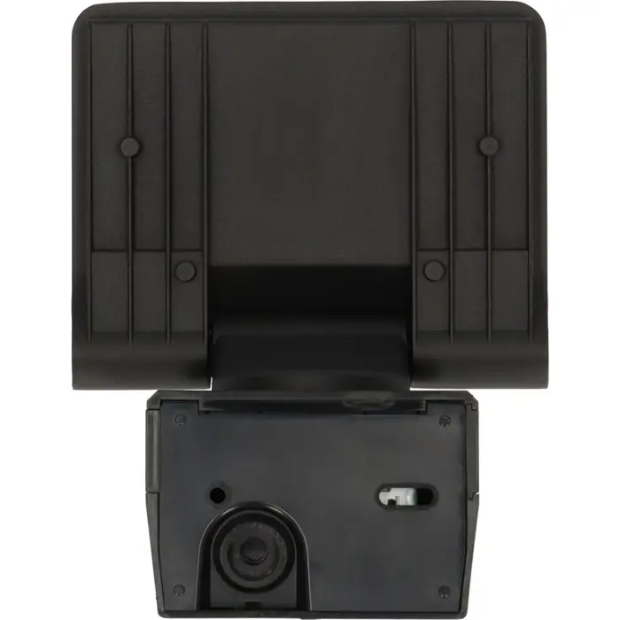 brennstuhl®Connect WiFi LED spotlight WF 2051 P (black)