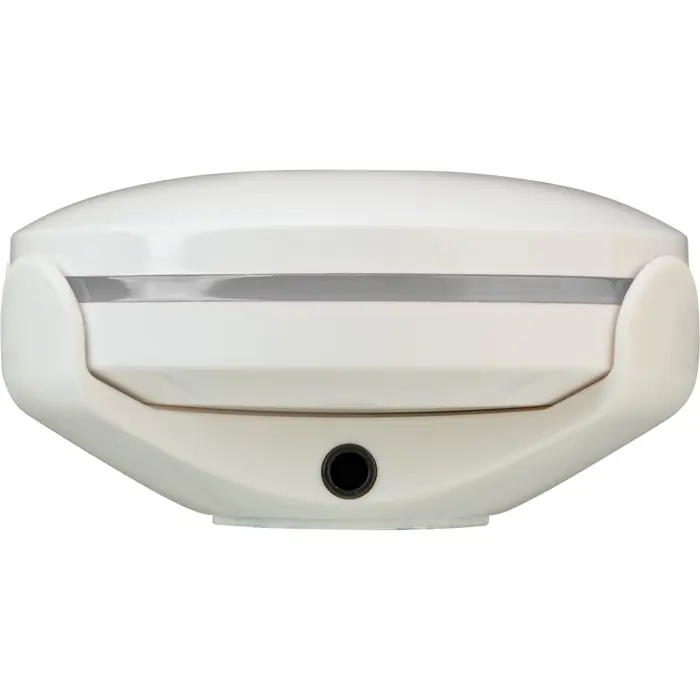 brennstuhl®Connect Zigbee water detector WM CZ 01 (white, brennstuhl®Connect)
