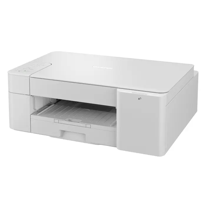 Brother DCP-J1200WERE1 multifunction printer Inkjet A4 1200 x 1200 DPI Wi-Fi