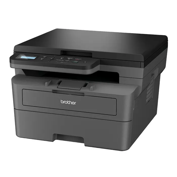 Brother DCP-L2600D multifunction printer Laser A4 1200 x 1200 DPI 34 ppm