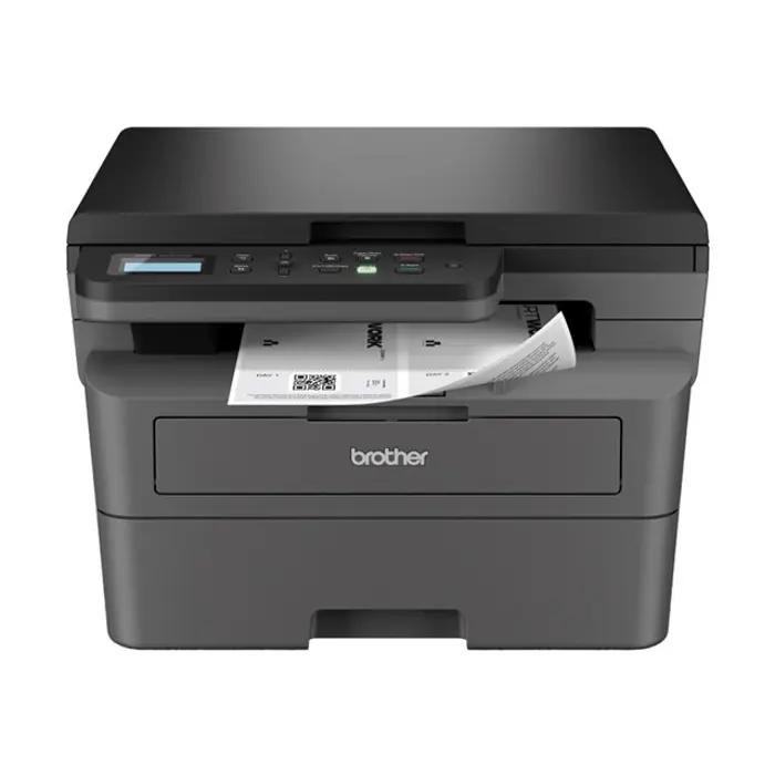 BROTHER DCPL2622DW MFP Mono Laser