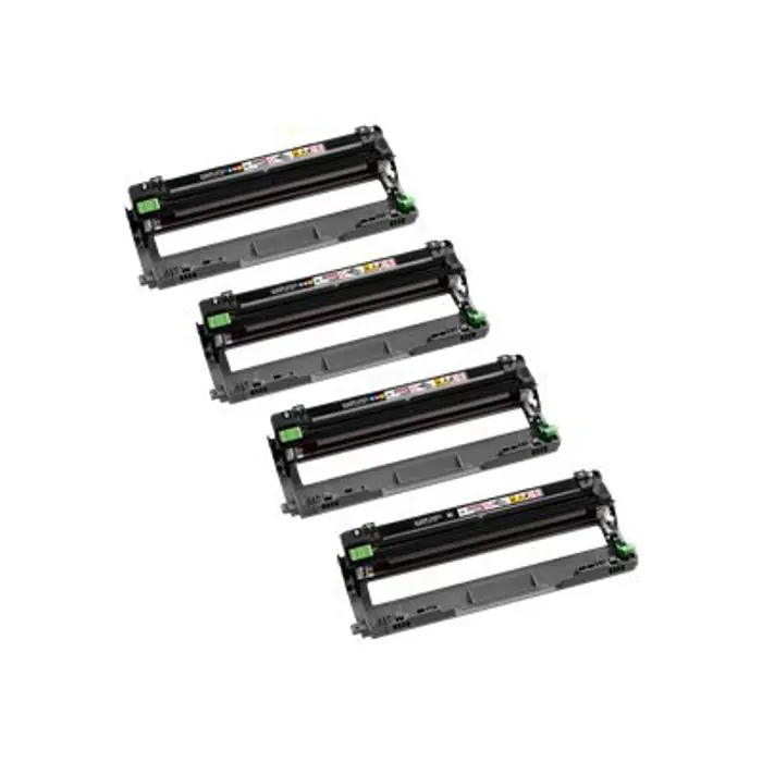 BROTHER DR243CL Drum unit