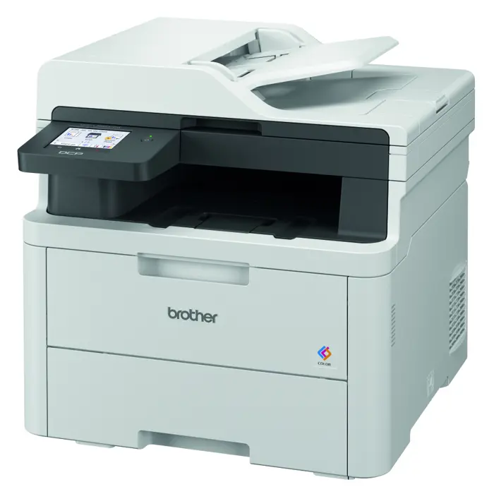 Brother HL-L3240CDW - printer - farve