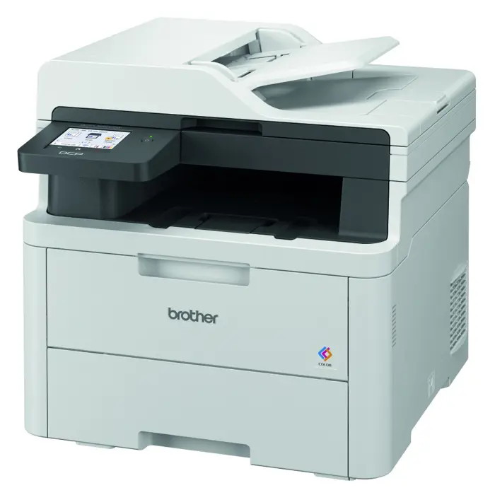 Brother HL-L3240CDW - printer - farve