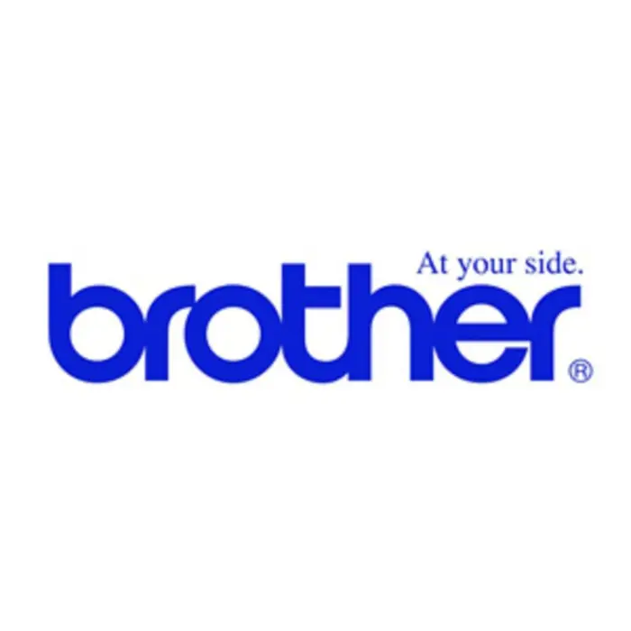 Brother Ink Yellow LC-121Y