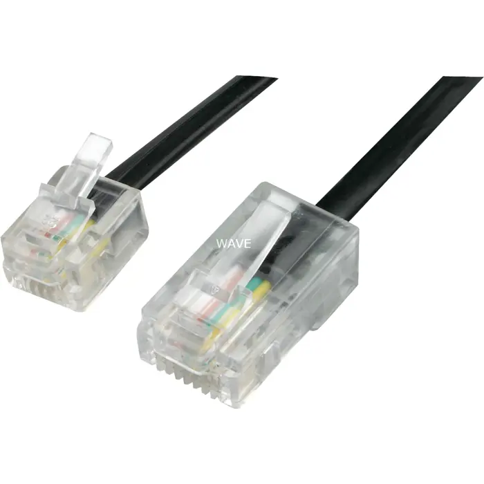 Brother ISDN Cable