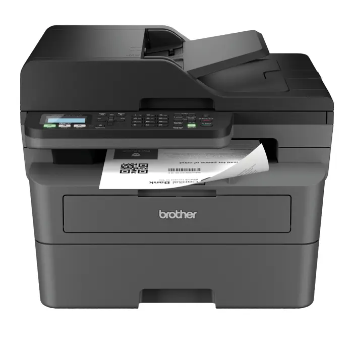 brother-mfc-l2802dw-multifunction-printer-laser-a4-1200-x-12-49040-wlononwcrdgpt.webp