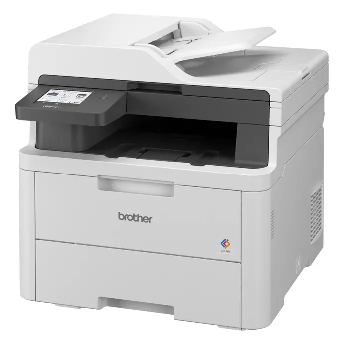 Brother MFC-L3740CDWE - multifunktions