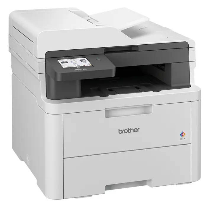 Brother MFC-L3740CDWE - multifunktions