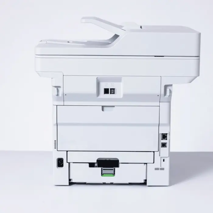 Brother MFC-L6710DW   4-in-1