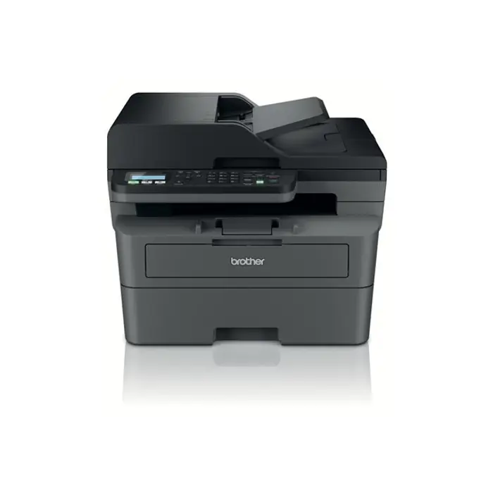 BROTHER MFCL2802DWYJ1 MFP Mono Laser