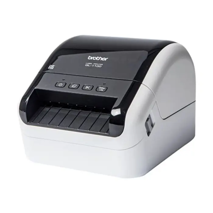 brother-ql-1100c-etiketprinter-sh-65414-wlononwcracp1.webp