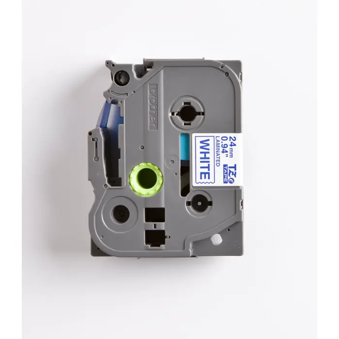 Brother Tape TZe-253