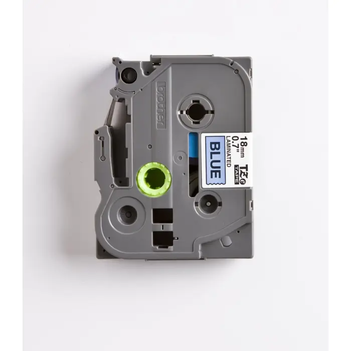 Brother Tape TZe-541