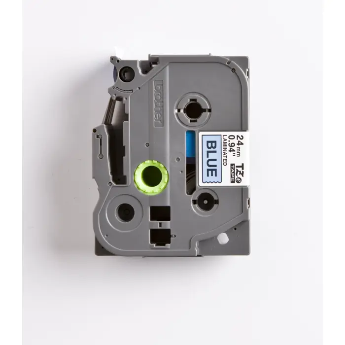 Brother Tape TZe-551