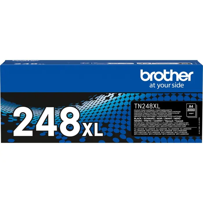 brother-toner-black-tn-248xlbk-94126-tn248xlbk-w.webp