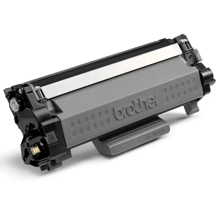 Brother Toner black TN-2510