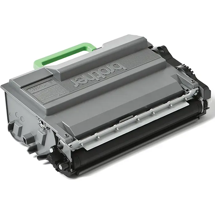 Brother toner black TN-3520