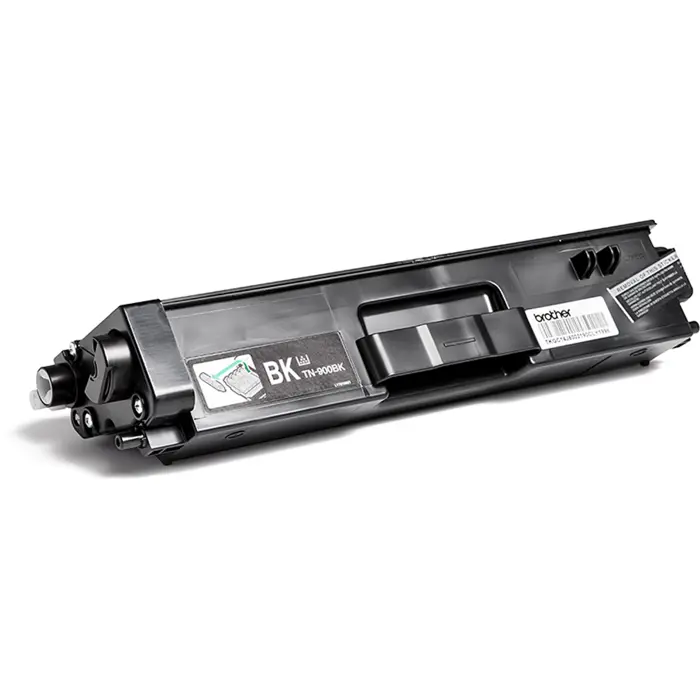Brother Toner black TN-900BK