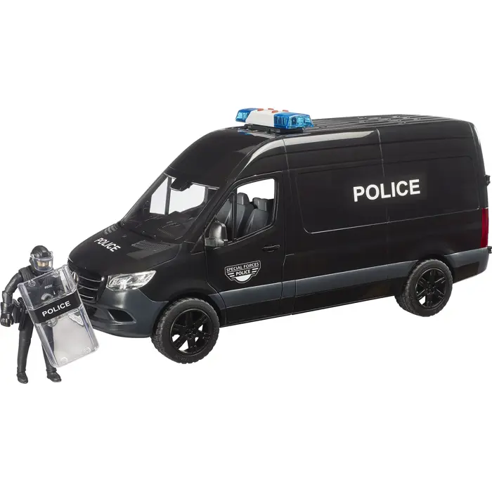 bruder-bworld-mb-sprinter-police-special-forces-25227-02685-w.webp
