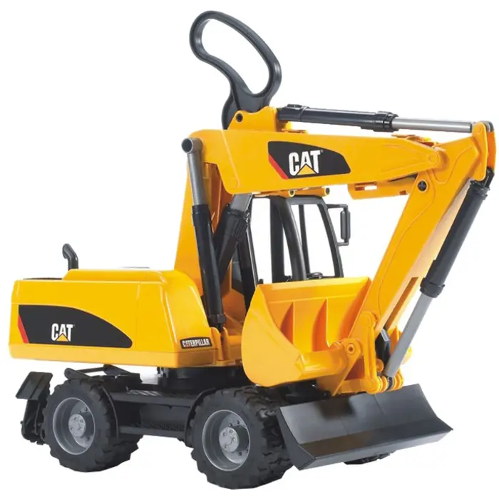 Bruder CAT Koparka - 2445