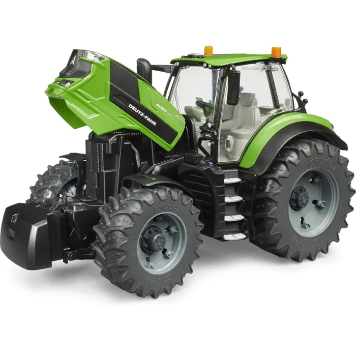 BRUDER Deutz 8280 TTV