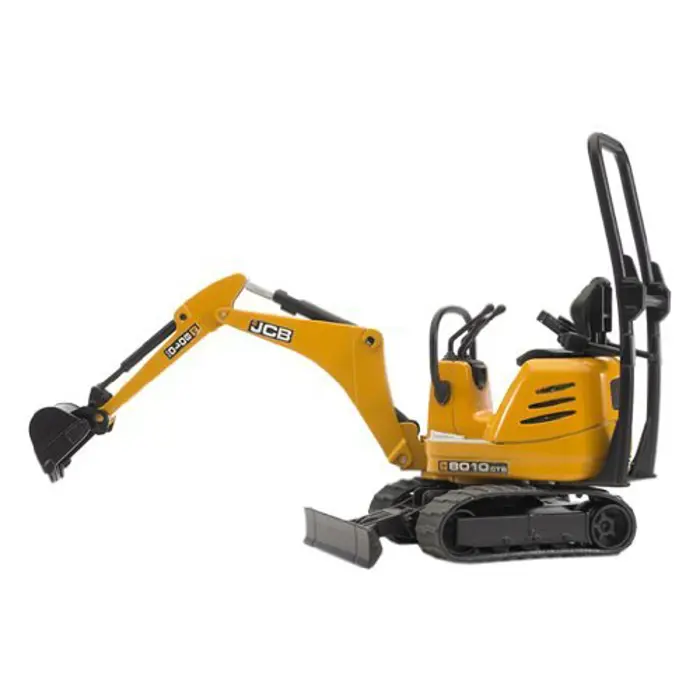 bruder-jcb-micro-excavator-8010-cts-62003-37469-62003-w.webp