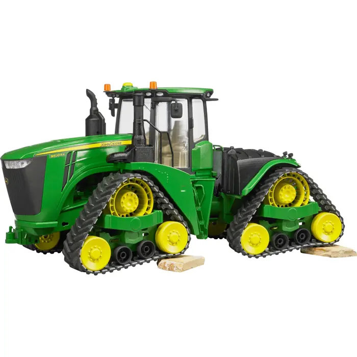 bruder John Deere 9620RX