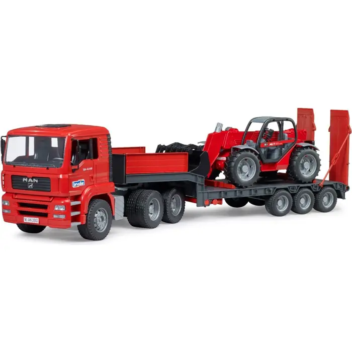 bruder-man-tga-low-loader-with-manitou-telehandler-mlt-633-m-44376-02774-w.webp