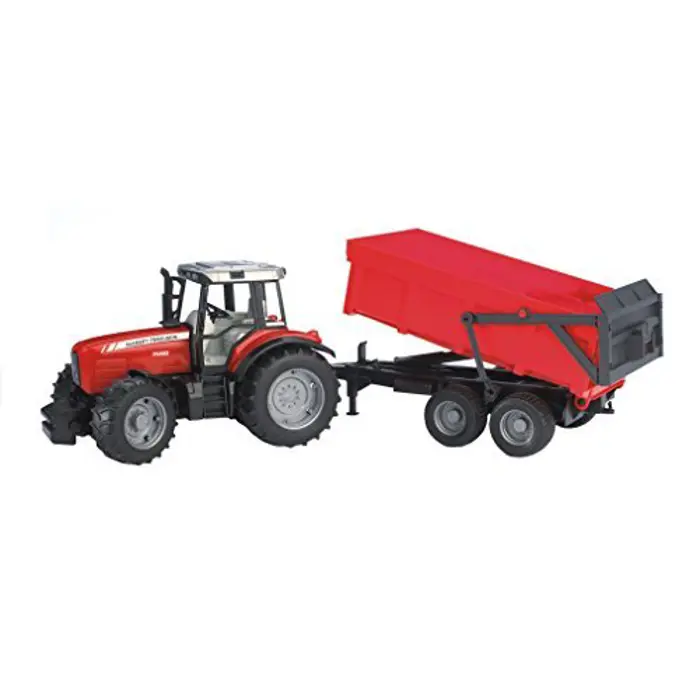 bruder-massey-ferguson-7480-02045-69883-02045-w.webp