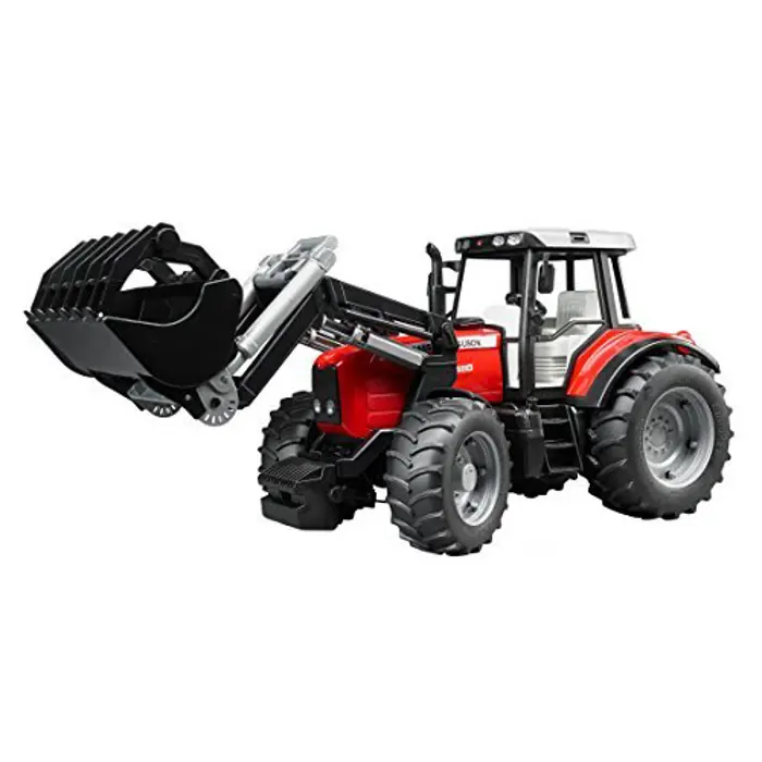 bruder-massey-ferguson-7480-02046-69359-02046-w.webp