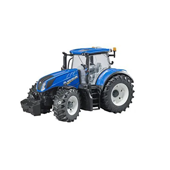 bruder-new-holland-t7-315-80273-03120-w.webp