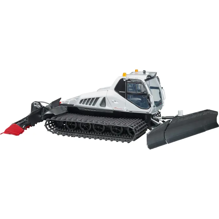BRUDER Prinoth snow groomer Leitwolf - 02545