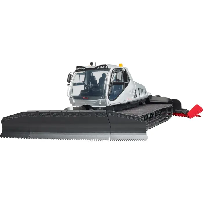 BRUDER Prinoth snow groomer Leitwolf - 02545
