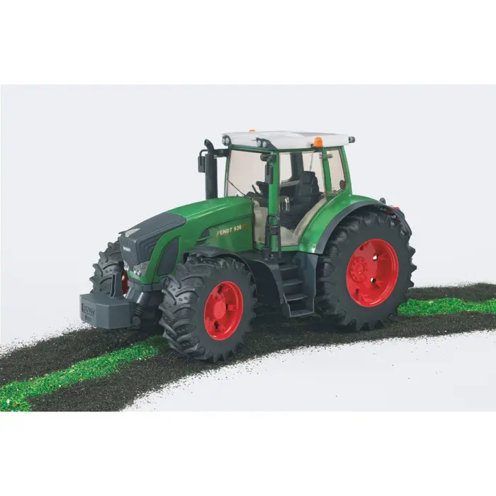 Bruder Professional Series Fendt 936 Vario (03040)